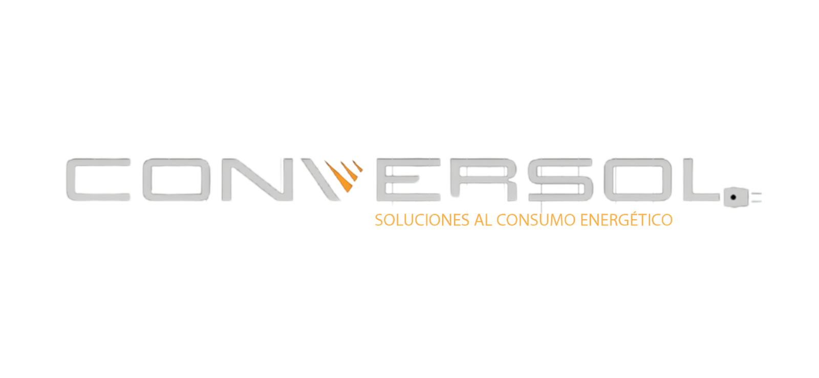 Conversol