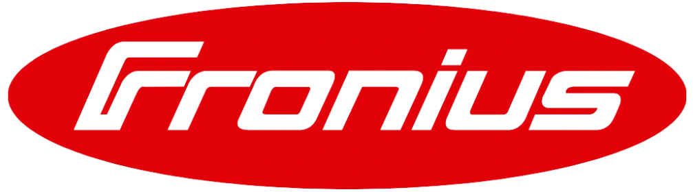 Fronius