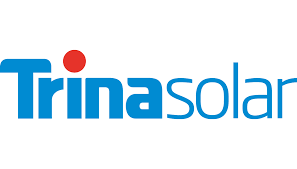 Trina Solar