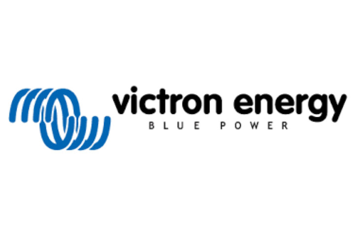 Victron Energy